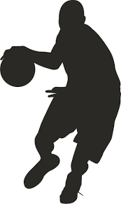 NOVA TITANS BOYS BASKETBLL